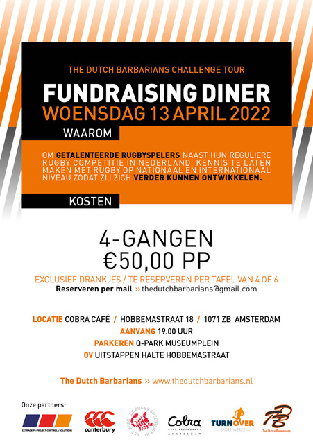 2022 0319 Fundraising DutchBarbarians(WEB)