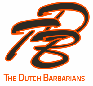 Jaarbijdrage 2025