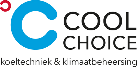 Logo CoolChoice_PMS
