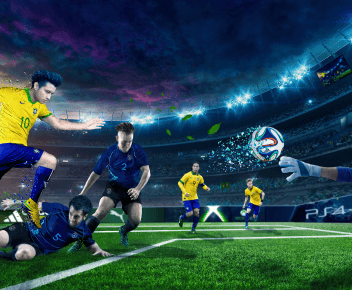 Celebrating a Legacy: Rio Turns 100!