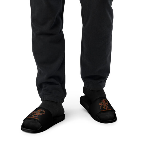 TDB Slippers - Afbeelding 2