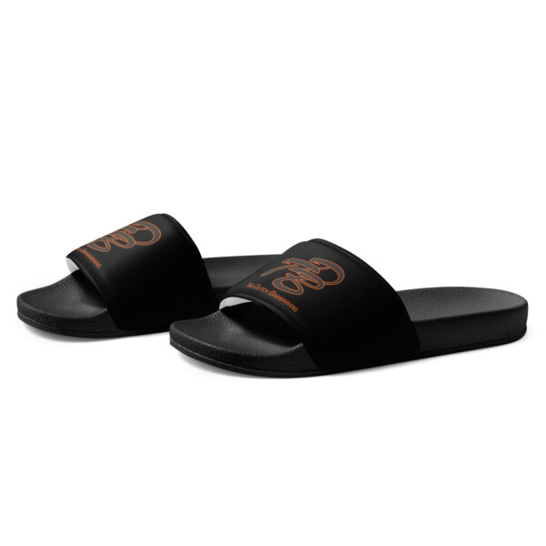 TDB Slippers - Afbeelding 4