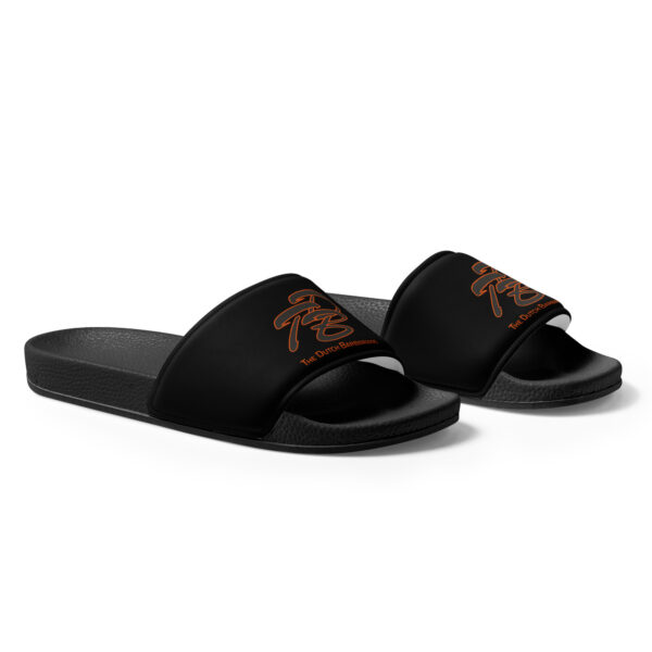TDB Slippers - Afbeelding 5