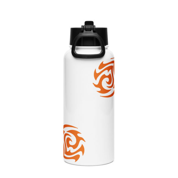TDB Waterfles RVS - Afbeelding 5