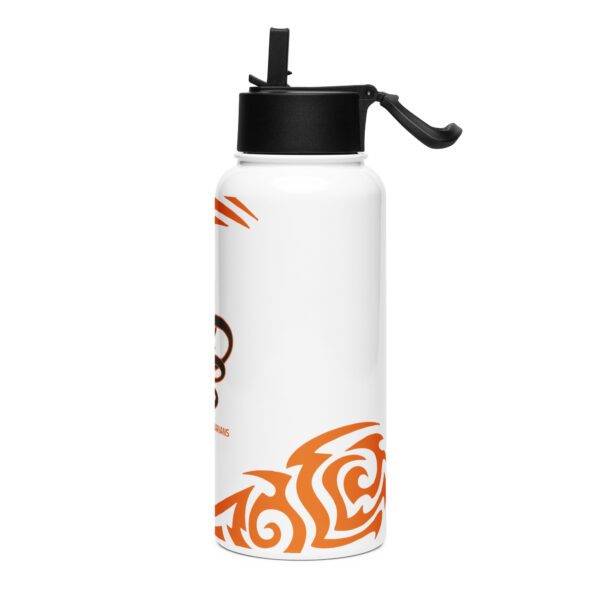 TDB Waterfles RVS - Afbeelding 3
