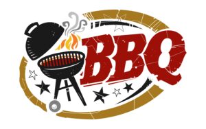 BBQ Ticket (per persoon)