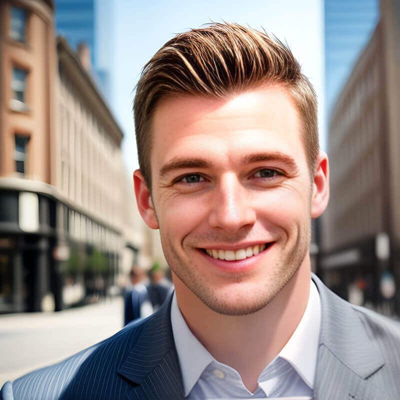 Samantha Martinez Gion