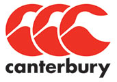 canterbury