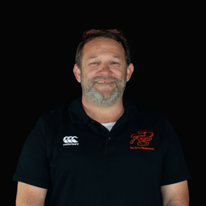 Henrie-Eikemans-300x300-1 fer van der reek