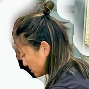 Jiske van Velzen_fysiotherapeut Firefly Upscaler 2x scale fer van der reek