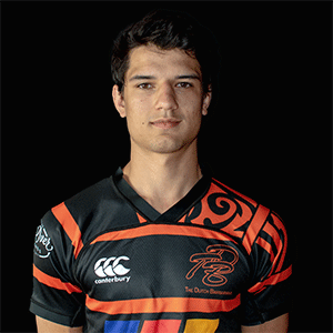 Obbe-van-der-Reek-trainer fer van der reek